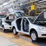 Private-Sector-Invests-N500bn-in-Automotive-Industry-–-Official