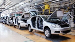 Private-Sector-Invests-N500bn-in-Automotive-Industry-–-Official