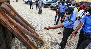 Railway police arrests 14 suspects in April for vandalisation 