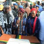 Reconstruction-of-Selected-Roads-in-Osun-State-3
