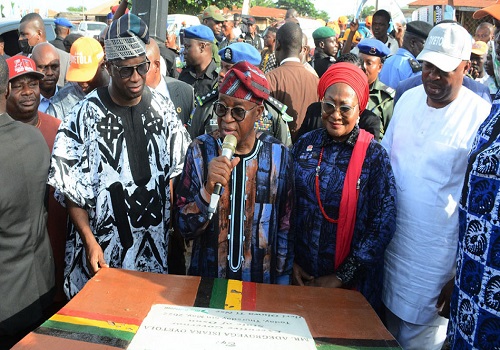 Reconstruction-of-Selected-Roads-in-Osun-State-3