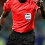Referees.webp