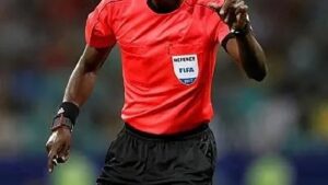 Referees.webp