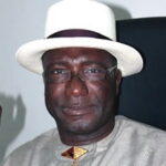 Rivers-State-Chairman-Peoples-Democratic-Party-Mr-Felix-Obuah-e1438775894653