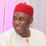 Rotimi-Amaechi-2-914×1000-1