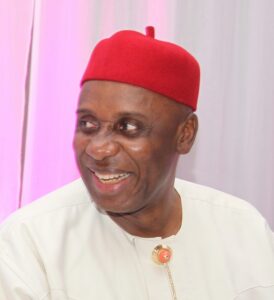 Rotimi-Amaechi-2-914×1000-1