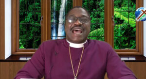 Rt.-Revd.-Babatunde-Ogunbanwo