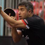 SALEH-Ahmed-EGY