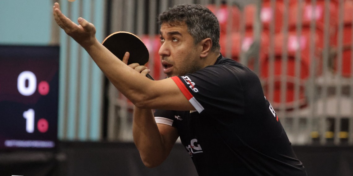 SALEH-Ahmed-EGY