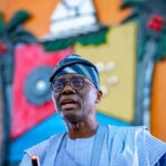 SANWO-OLU-5