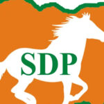 SDP-2