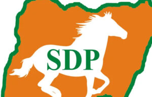 SDP-2