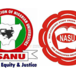 SSANU-and-NASU