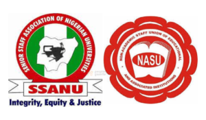 SSANU-and-NASU