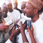 Sani Sha’aban