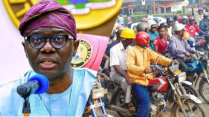 Sanwo-Olu3