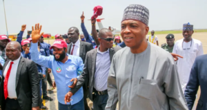 Saraki3