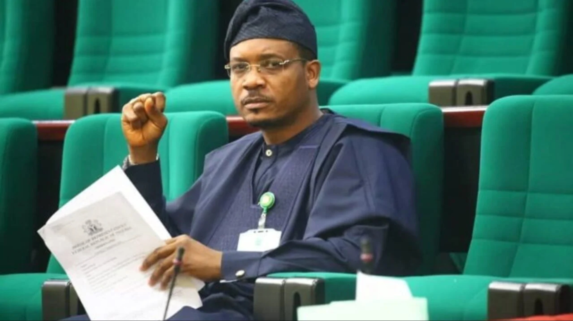 Shina Peller
