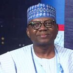Sen Mohammad Sani Musa