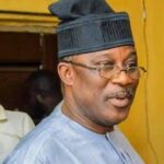 Senator-Smart-Adeyemi