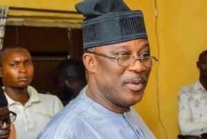 Senator-Smart-Adeyemi