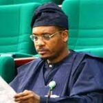 Shina Peller 