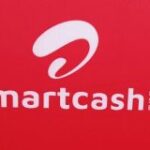 Smartcash-logo-1-300×160