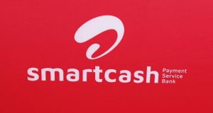 Smartcash-logo-1-300×160