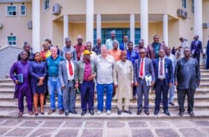 South-African-Agro-Business-Team-Visits-Governor-Lalong-To-Invest-In-Exotic-Crops-And-Perishables-scaled