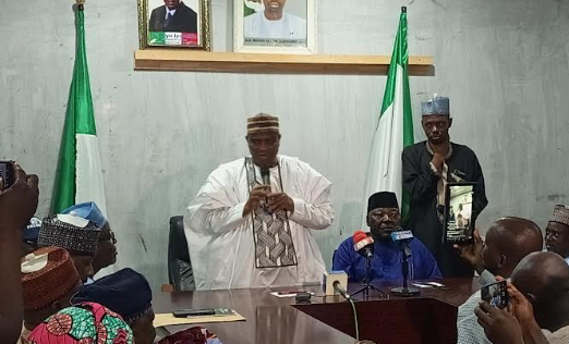 Tambuwal2