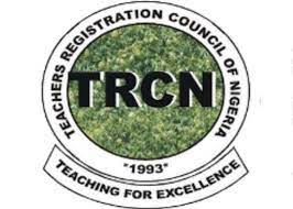 Teachers Registration Council of Nigeria