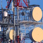 Telecoms-Infrastructure
