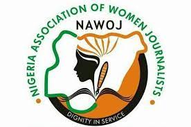 The Nigeria Association of Women Journalists