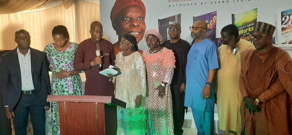 There must be an end to incessant killings in Nigeria – Justice Steve Adah