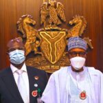 Timipre-SylvaandMuhammaduBuhari