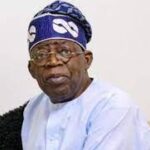 Tinubu
