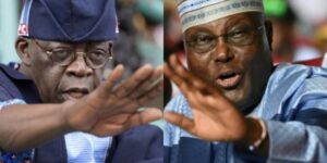 Tinubu-and-Atiku-696×348