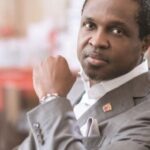 Tonye-Cole