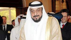 UAE President Khalifa bin Zayed Al Nahyan dies at 73