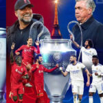 UCL-2022-Liverpool-vs-Real-Madrid-727×430