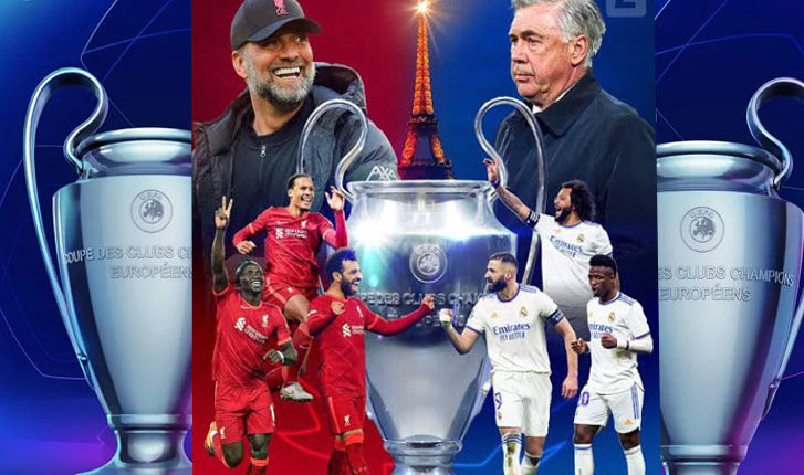 UCL-2022-Liverpool-vs-Real-Madrid-727×430