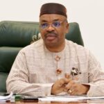 Udom-Emmanuel-5-750×430