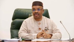 Udom-Emmanuel-5-750×430