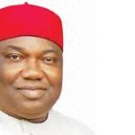 Ugwuanyi