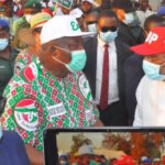 Ugwuanyi-and-Nnamani-at-the-rally-1-696×462