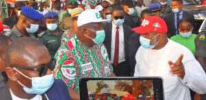 Ugwuanyi-and-Nnamani-at-the-rally-1-696×462