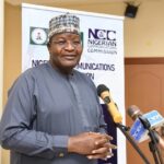 Umar Danbatta
