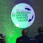 Unemployment-to-push-more-Nigerians-into-poverty-–-NESG