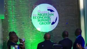 Unemployment-to-push-more-Nigerians-into-poverty-–-NESG