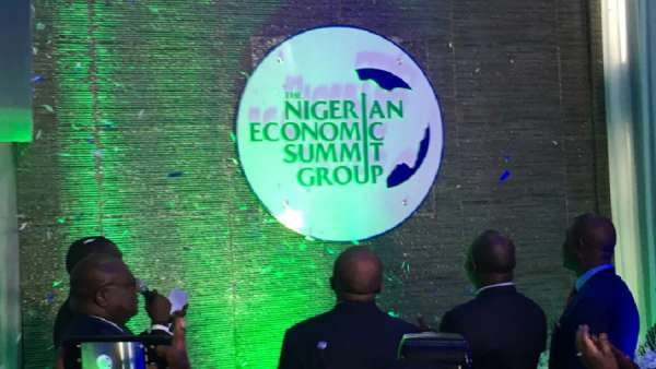 Unemployment-to-push-more-Nigerians-into-poverty-–-NESG